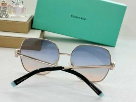 Picture of Tiffany Sunglasses _SKUfw55793321fw